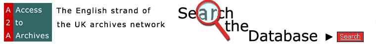 A2A banner