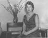 Anita Bomford, 1959