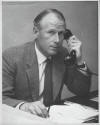 Photo of Bill Bomford