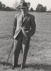 Photo of James Ferguson Bomford